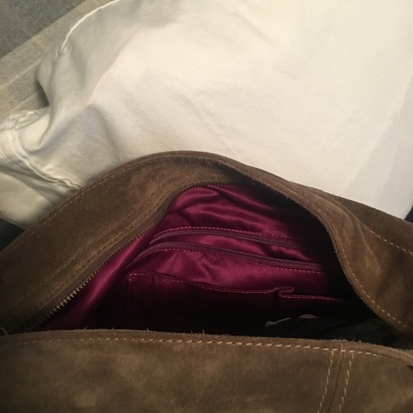 Coach bag - Picture 4 of 7